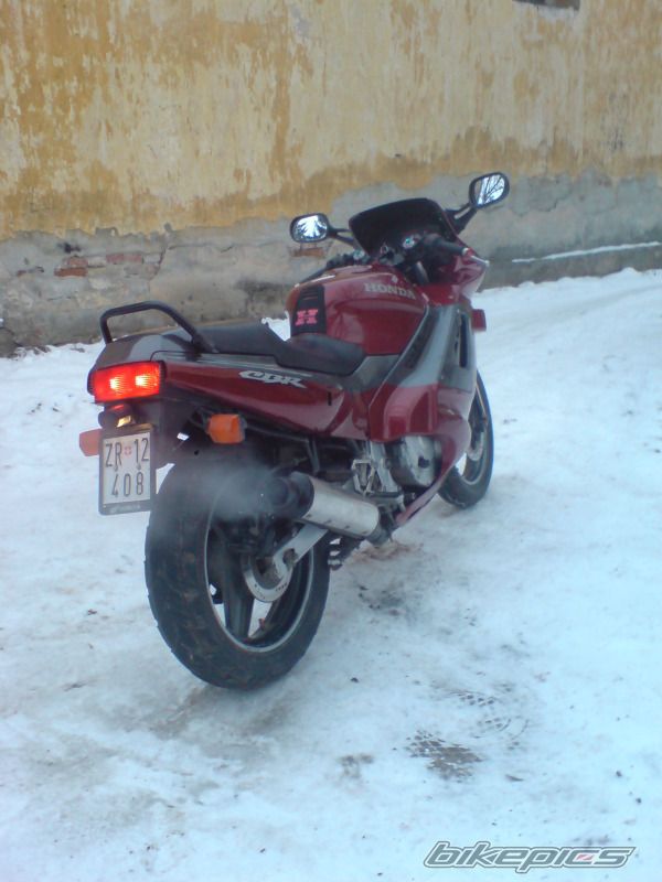 Bike Photo 2145968