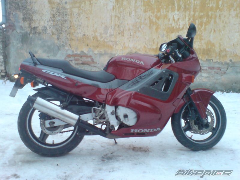 Bike Photo 2145969