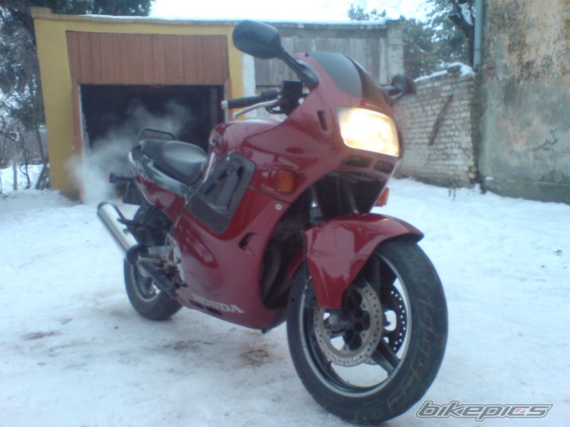 Bike Photo 2145970