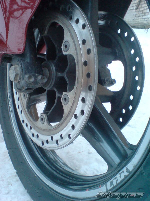 Bike Photo 2145971