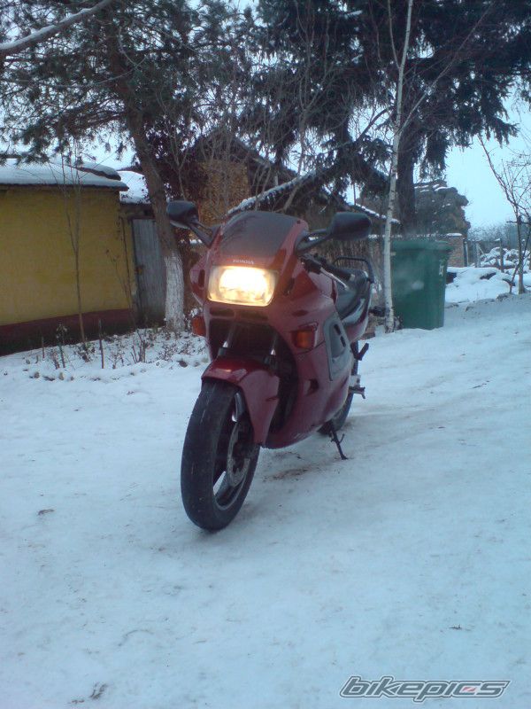 Bike Photo 2145973