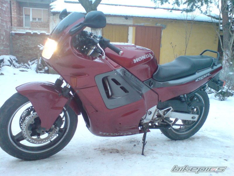 Bike Photo 2145974