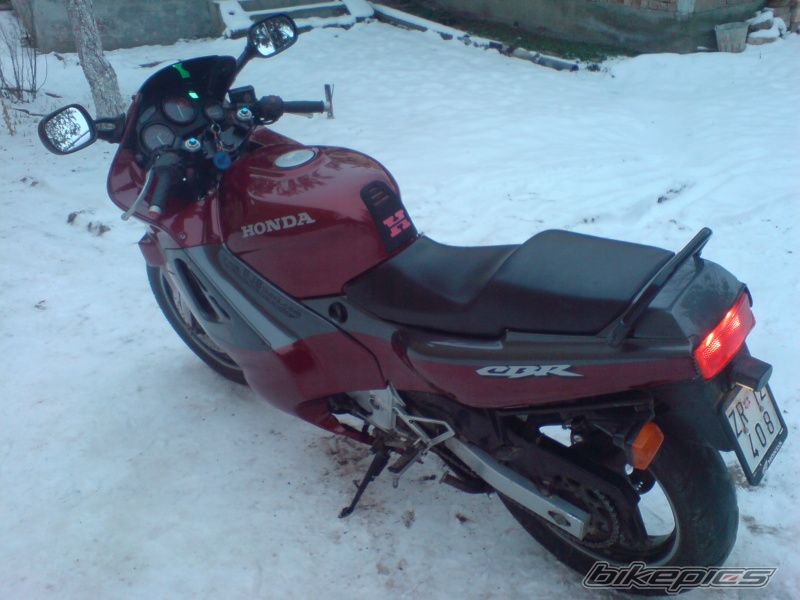 Bike Photo 2145975