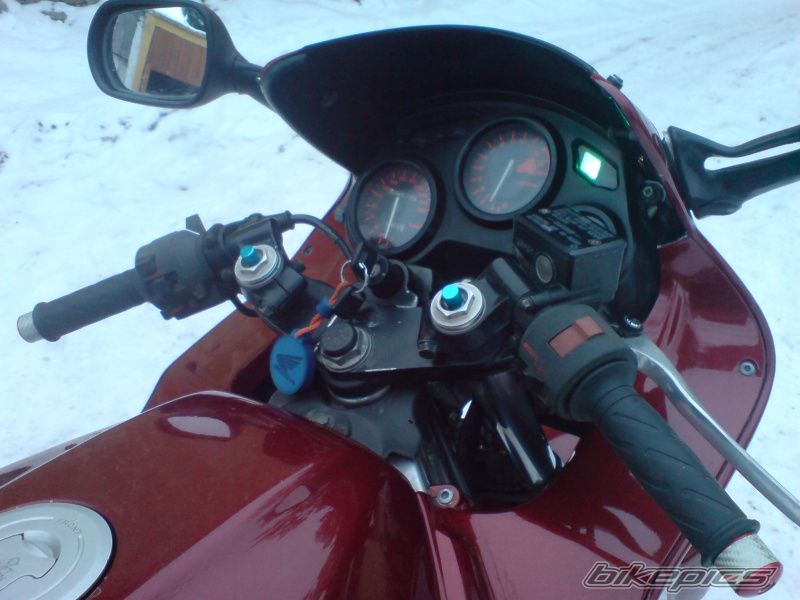 Bike Photo 2145976