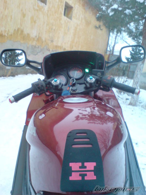 Bike Photo 2145977