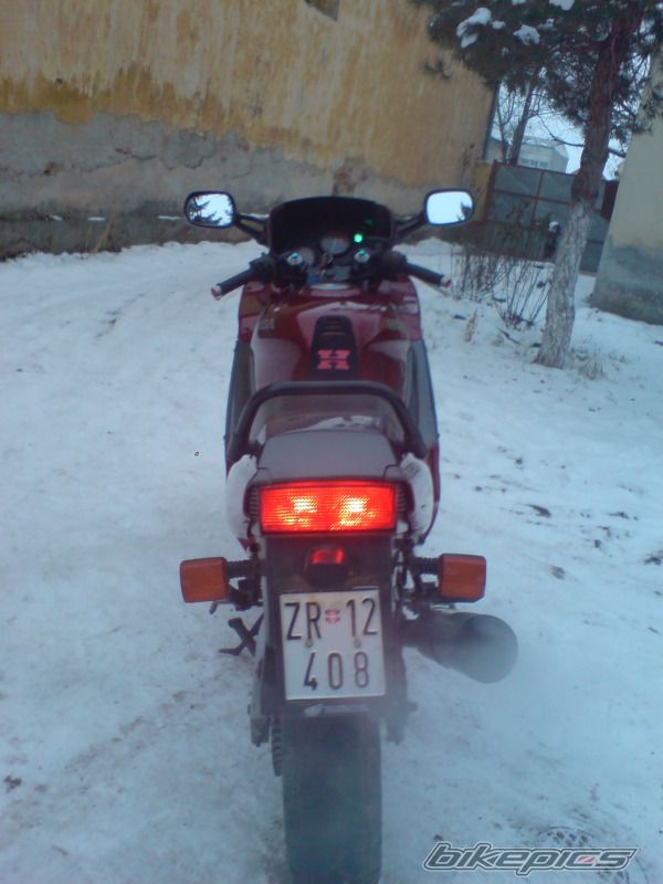 Bike Photo 2145978