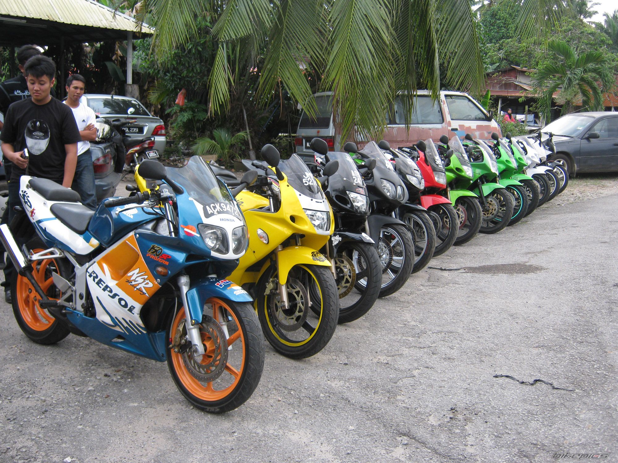 Photo 2145981