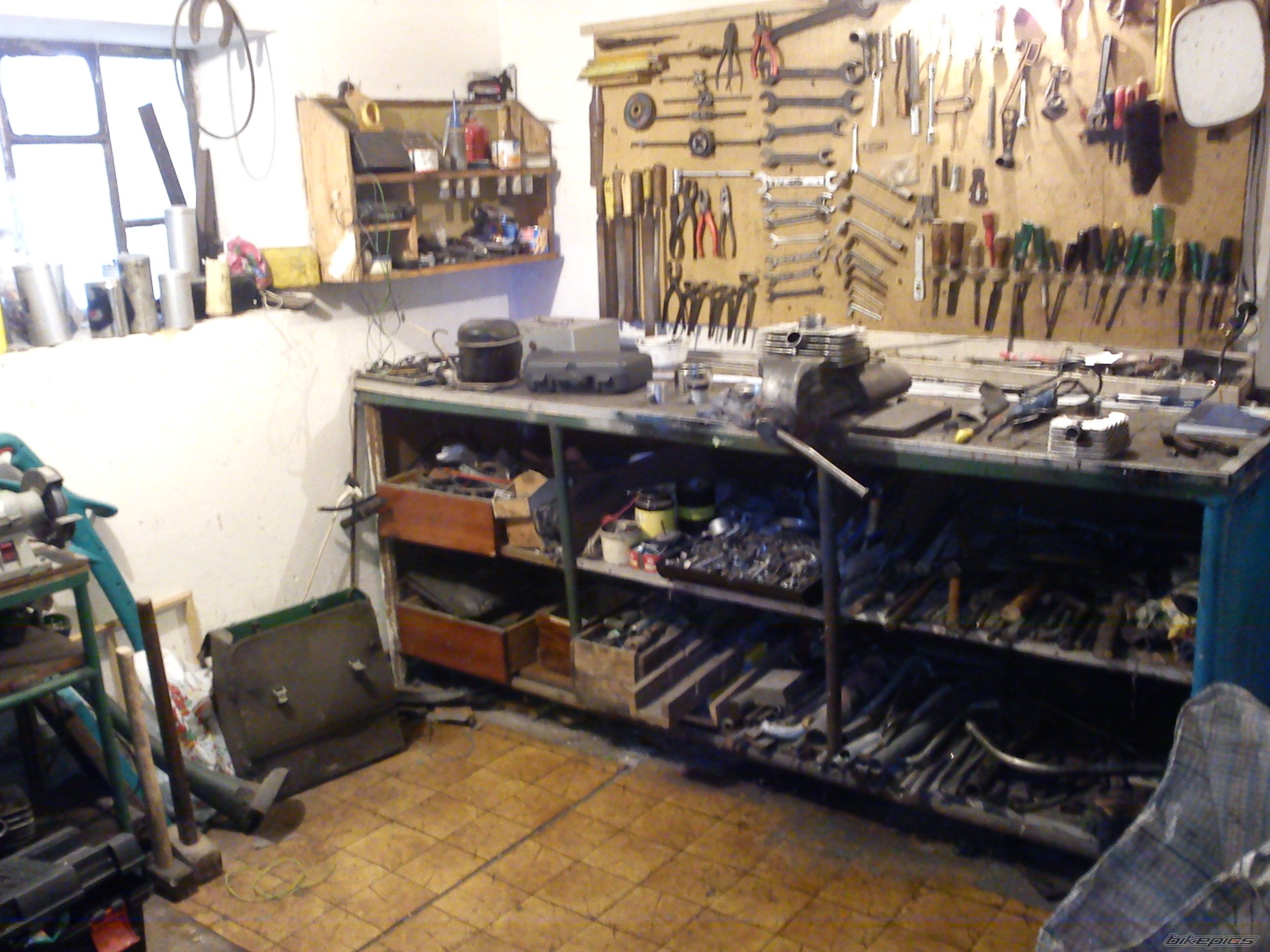 Photo 2145982