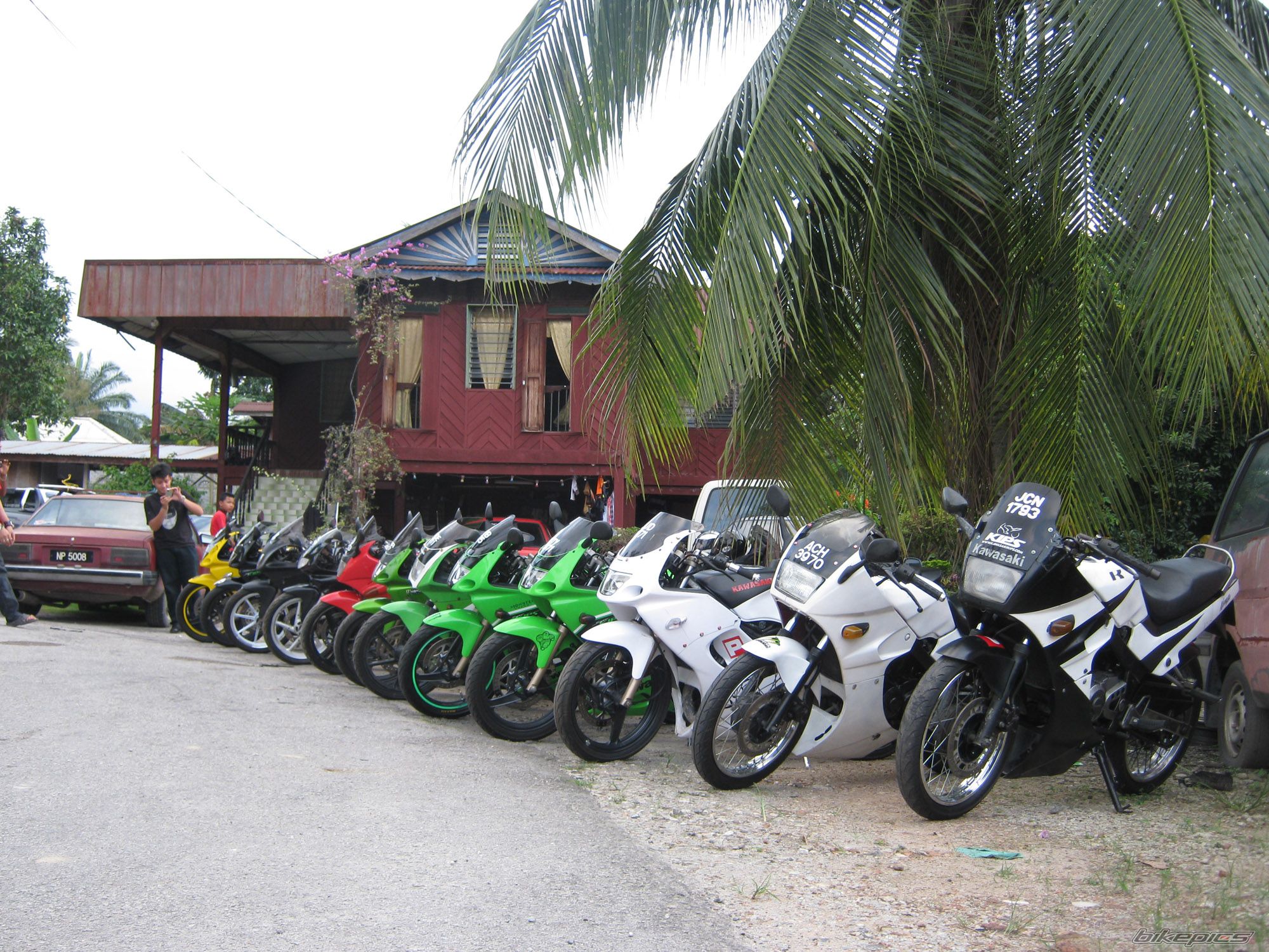 Photo 2145983