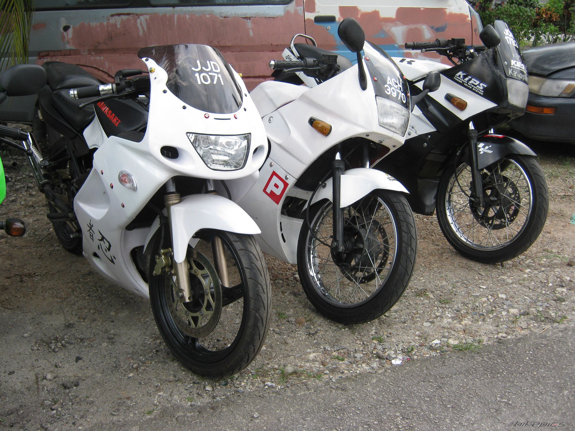 Photo 2145984