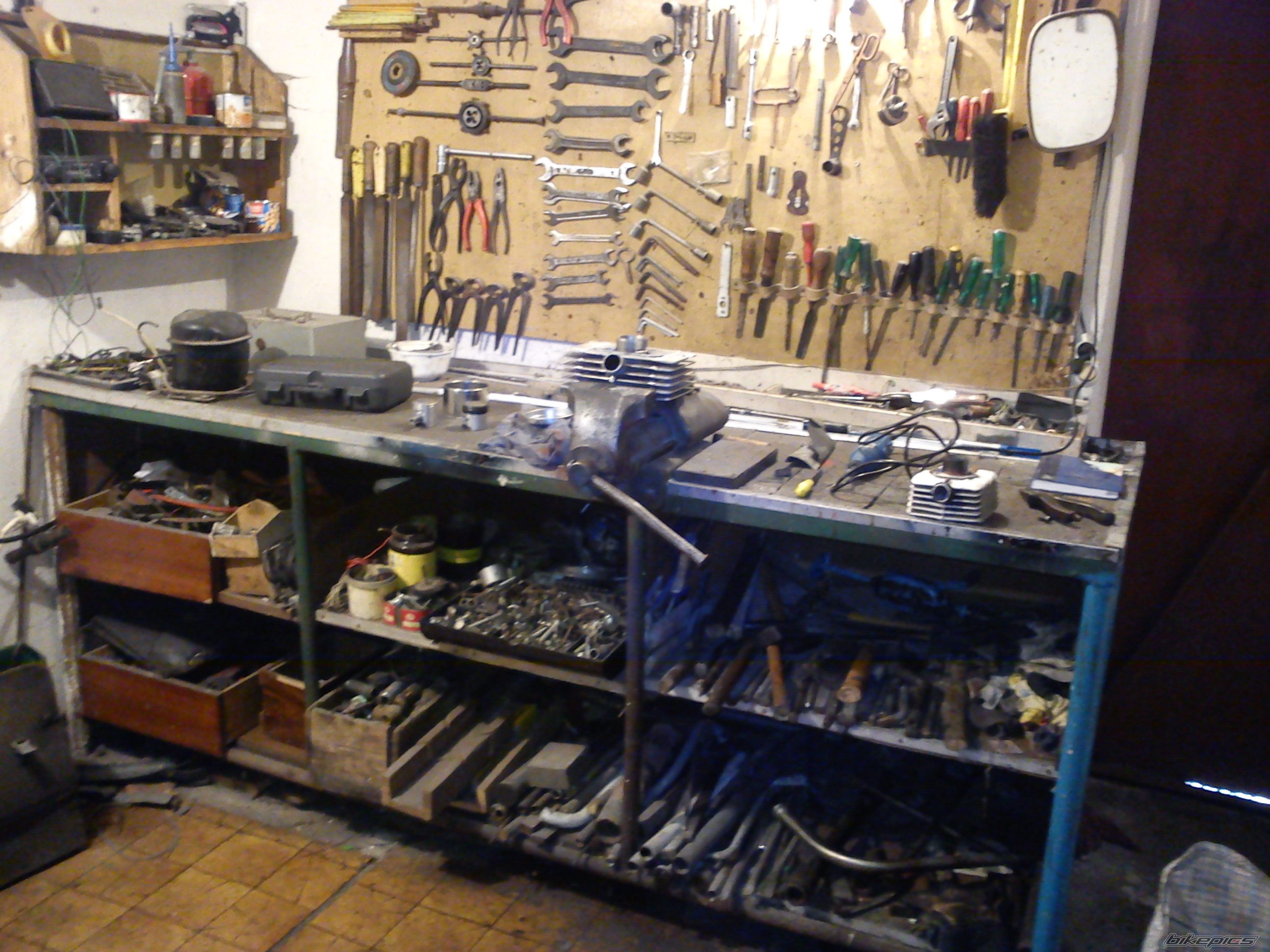 Photo 2145986