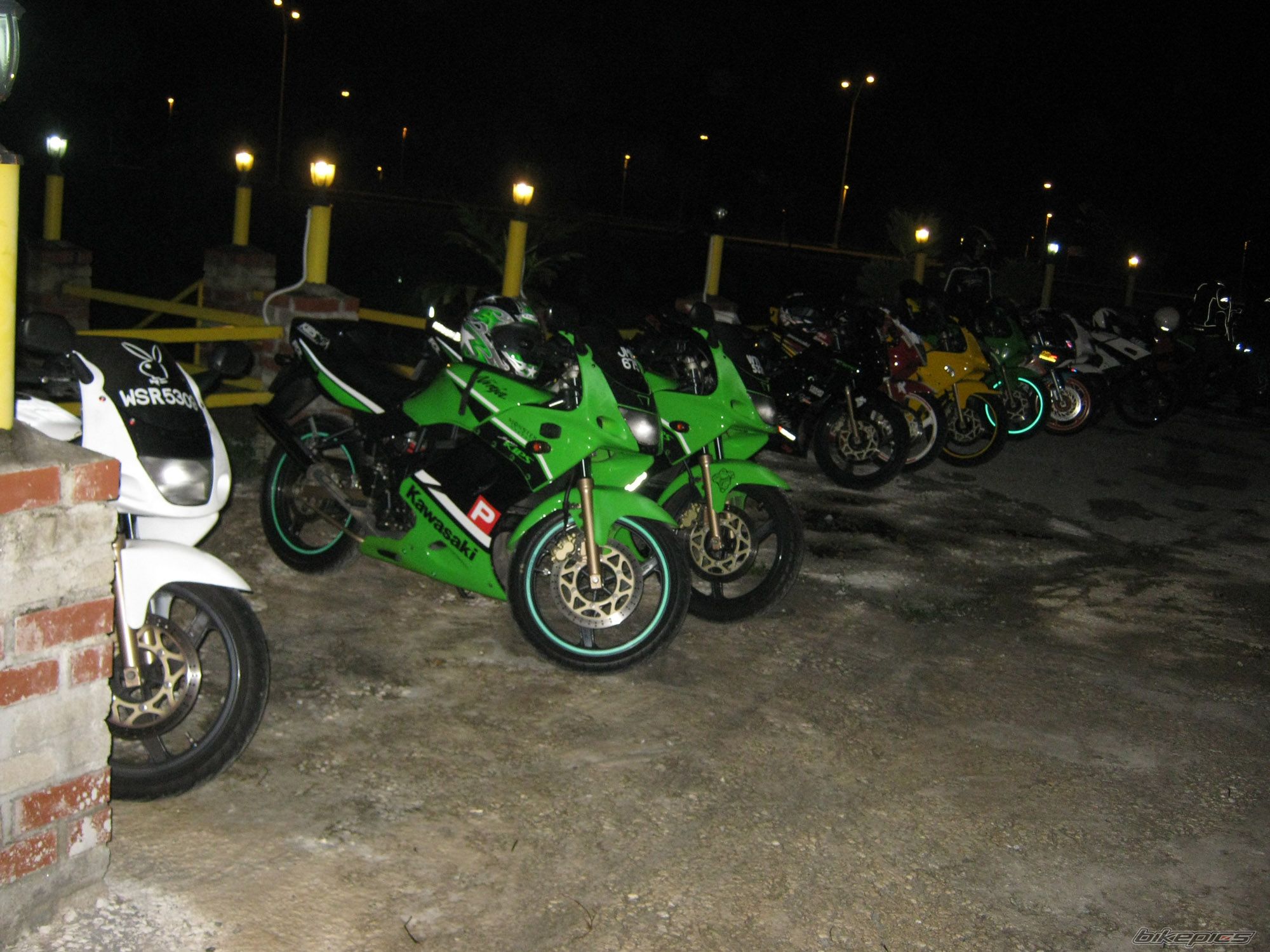 Photo 2145987