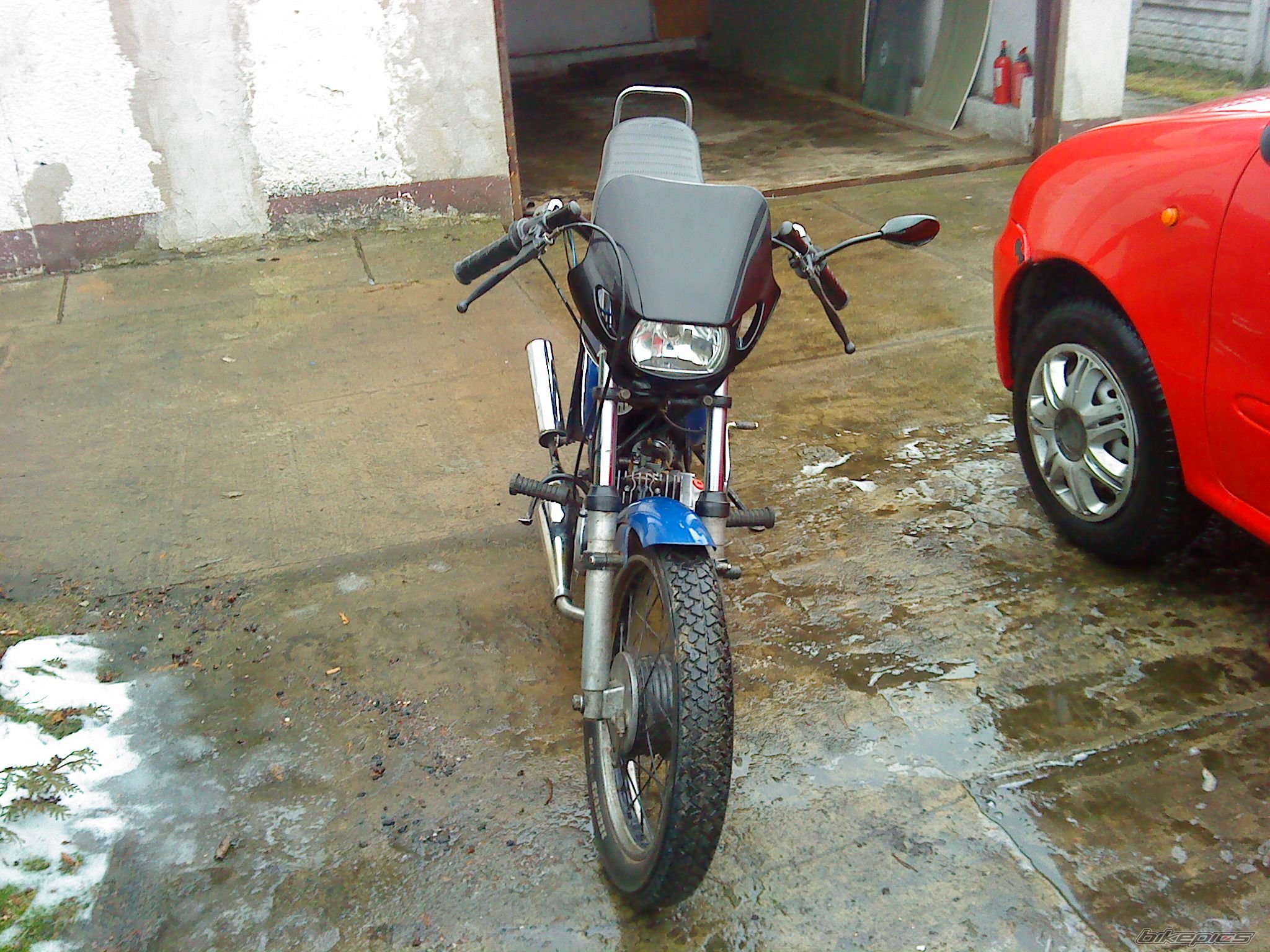Photo 2145990