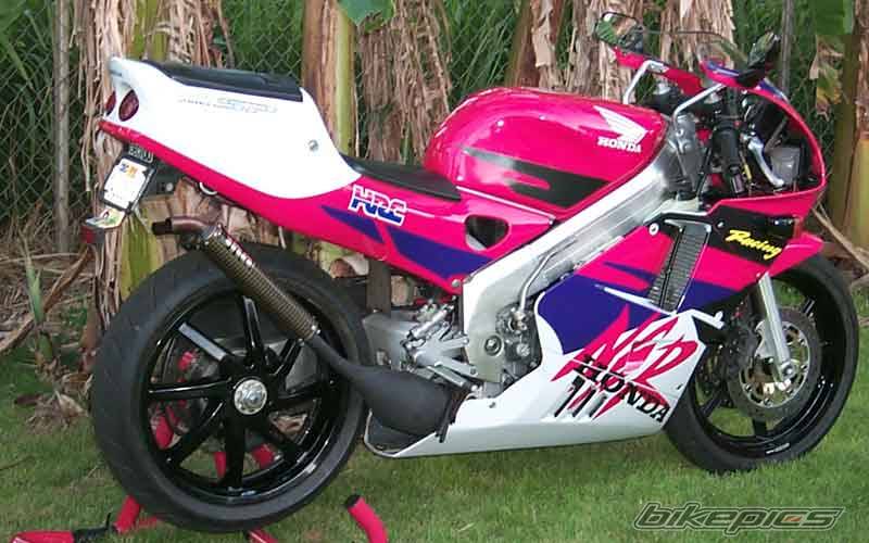 Bike Photo 2146