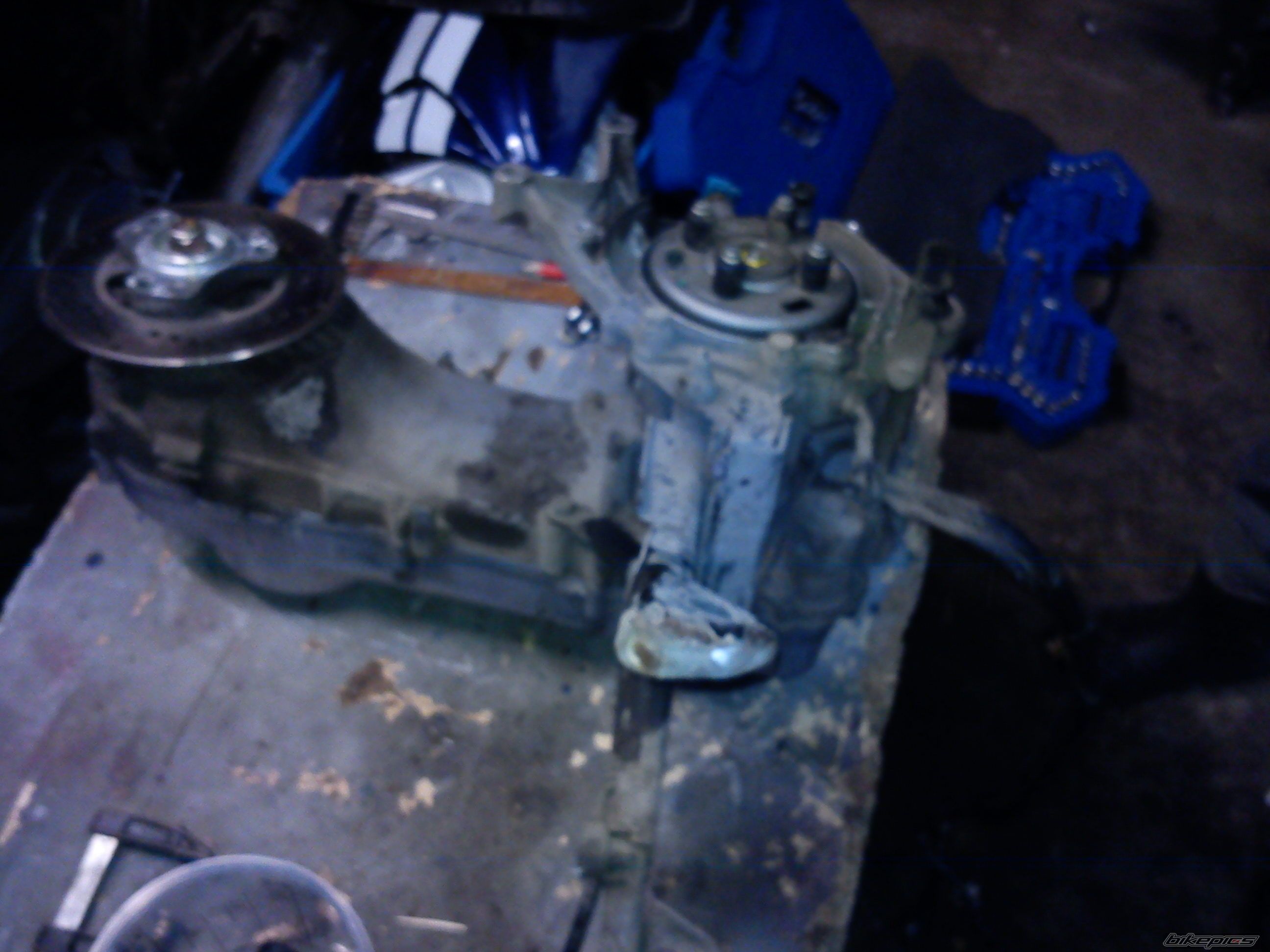 Photo 2146003