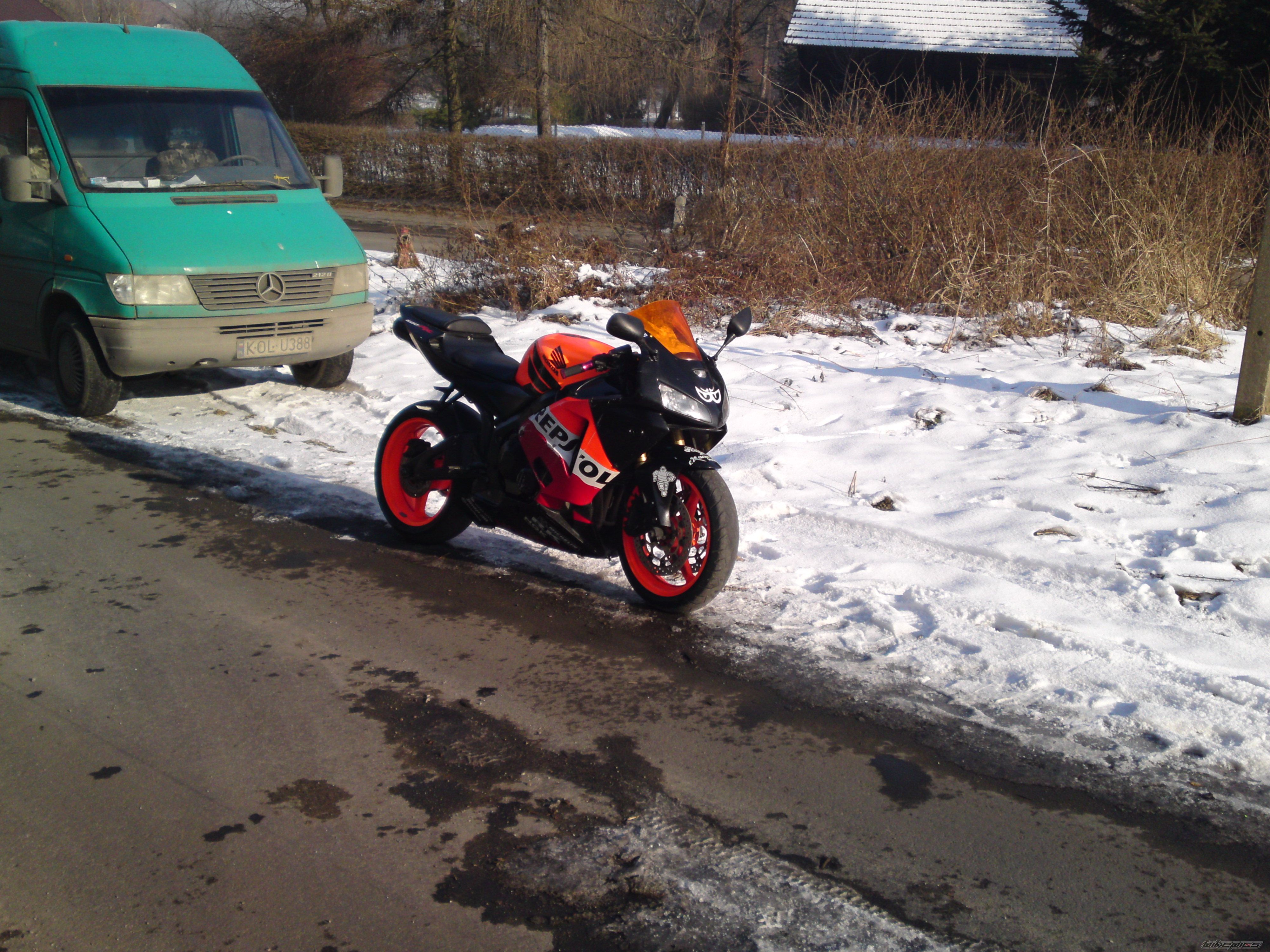 Bike Photo 2146016