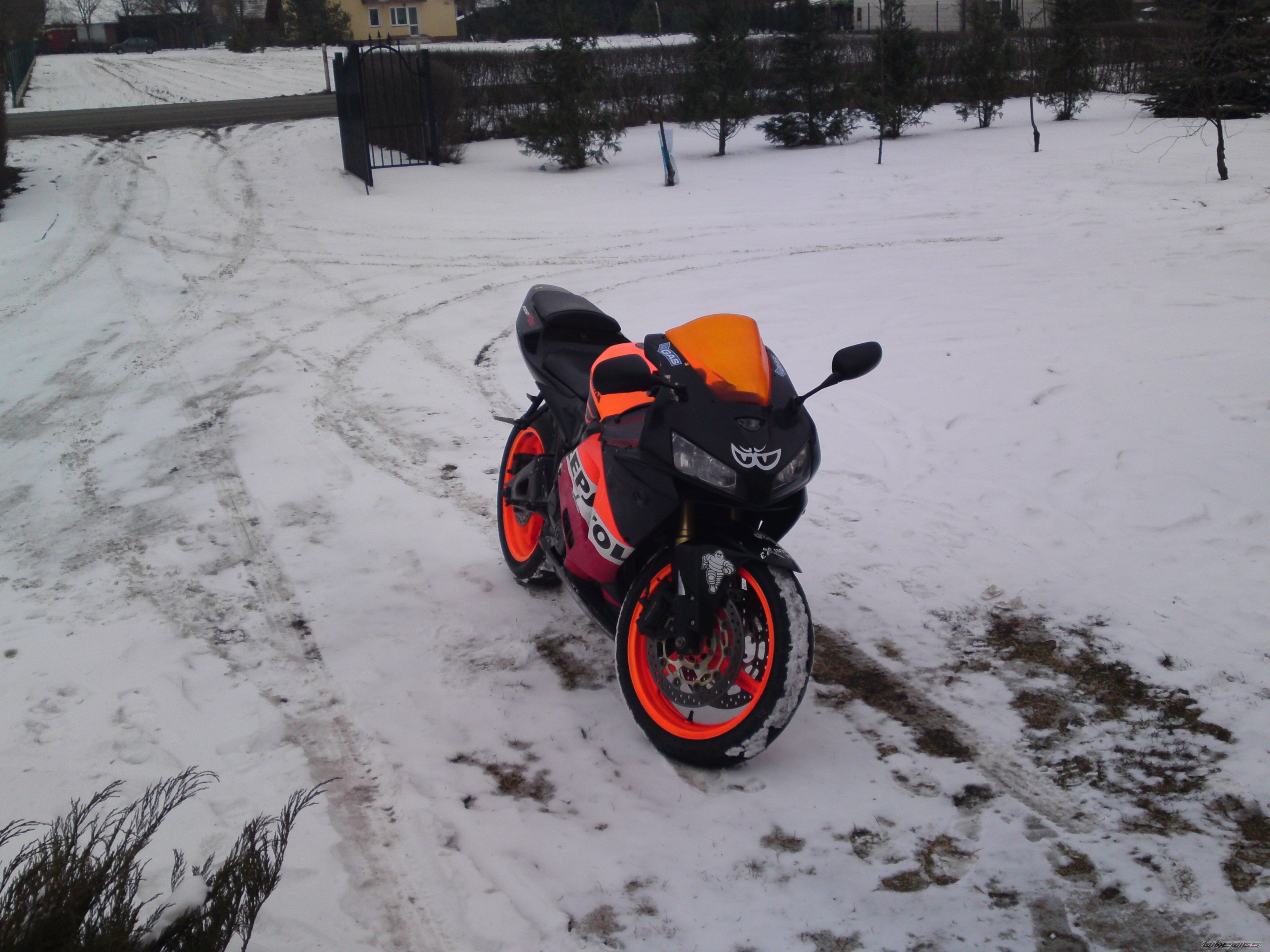 Bike Photo 2146020