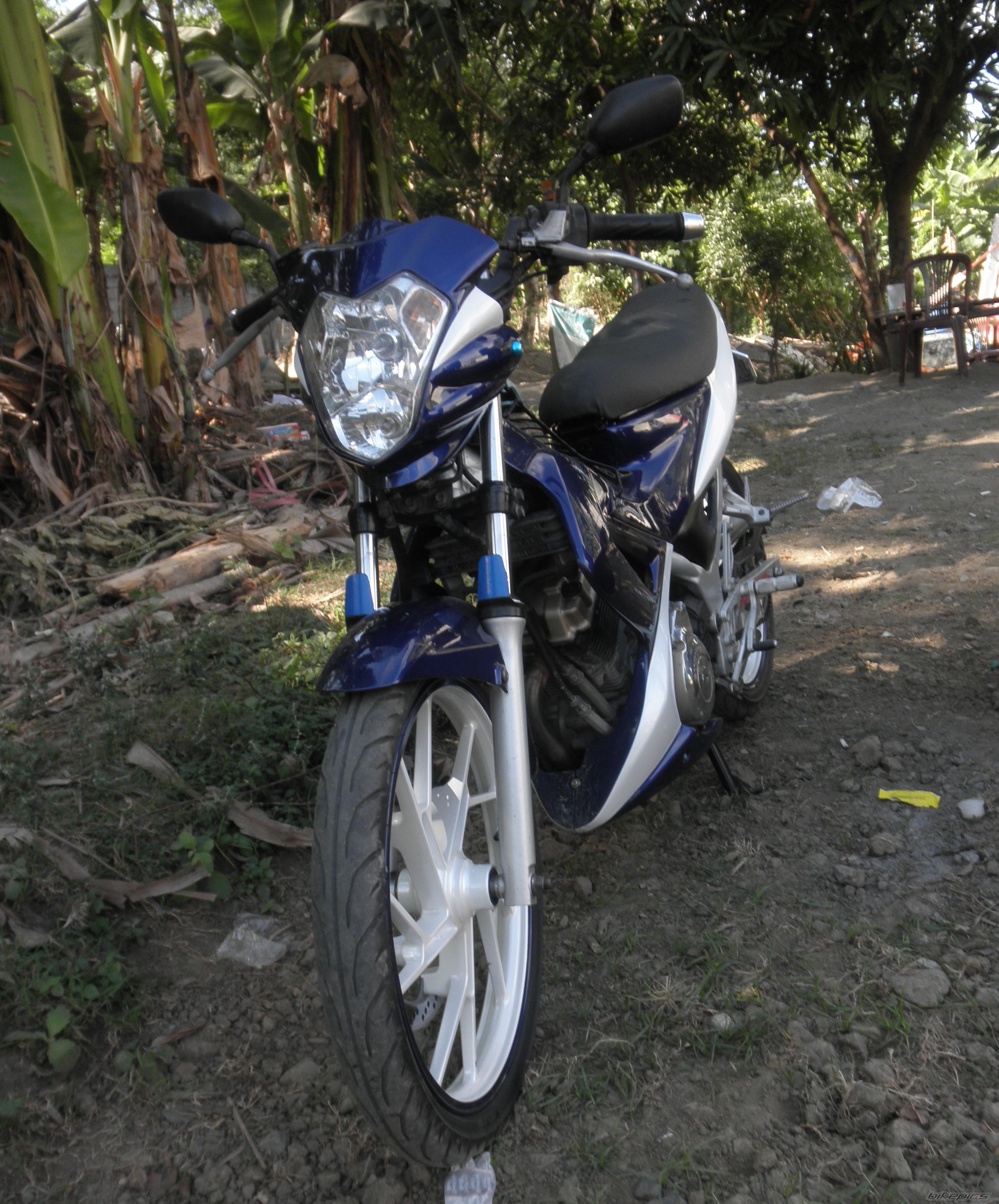 Photo 2146021