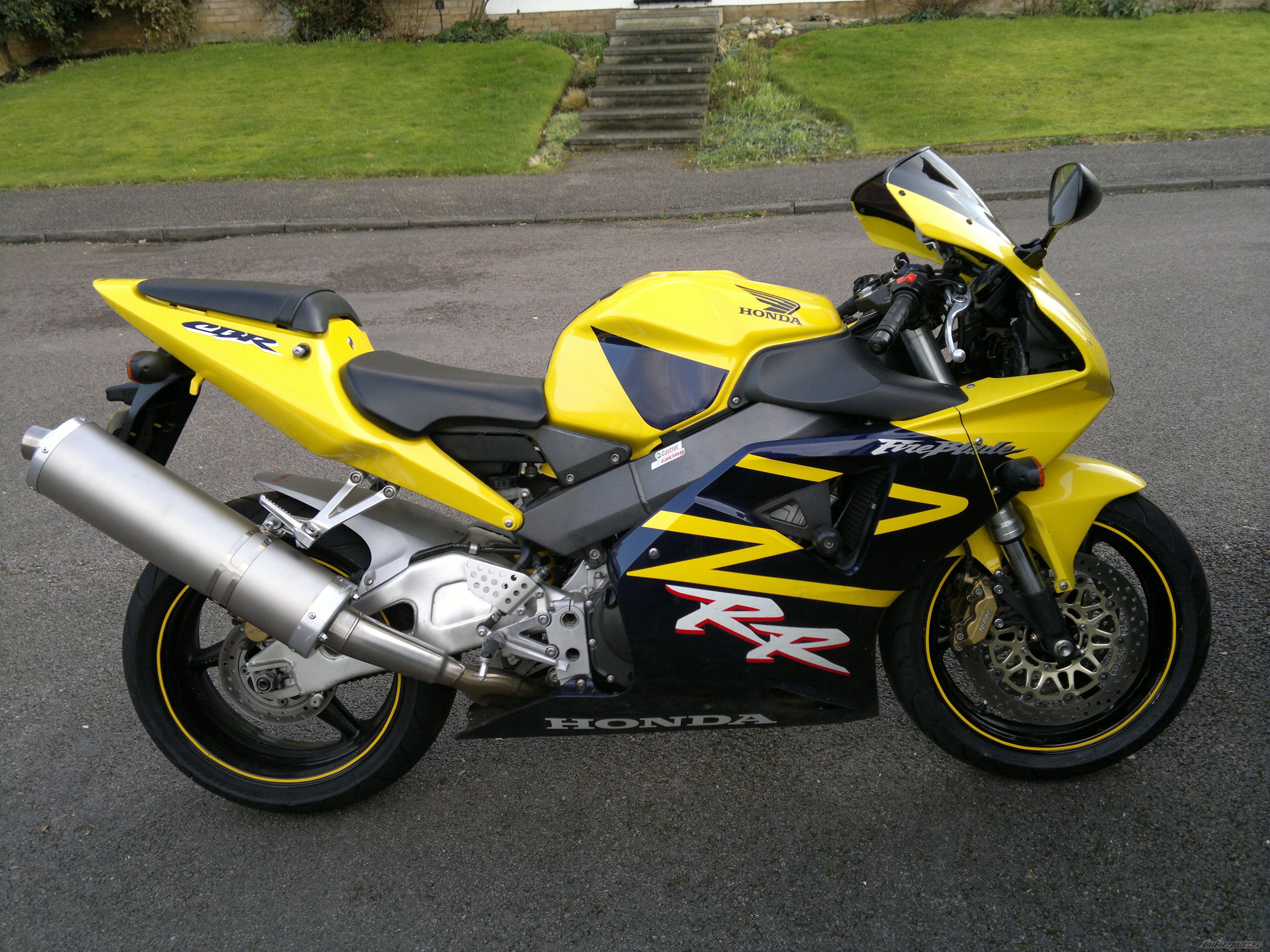 Bike Photo 2146022