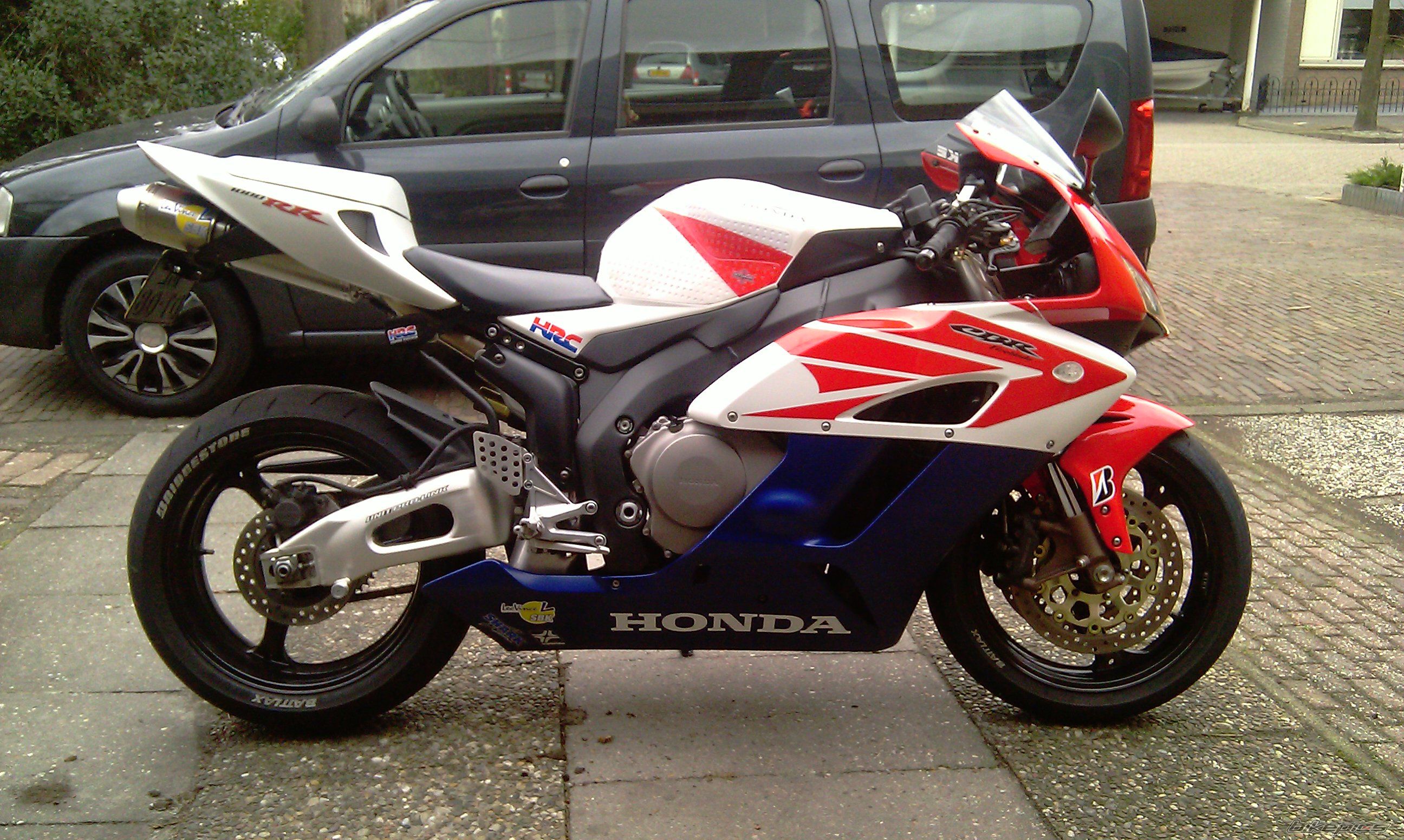 Photo 2146024
