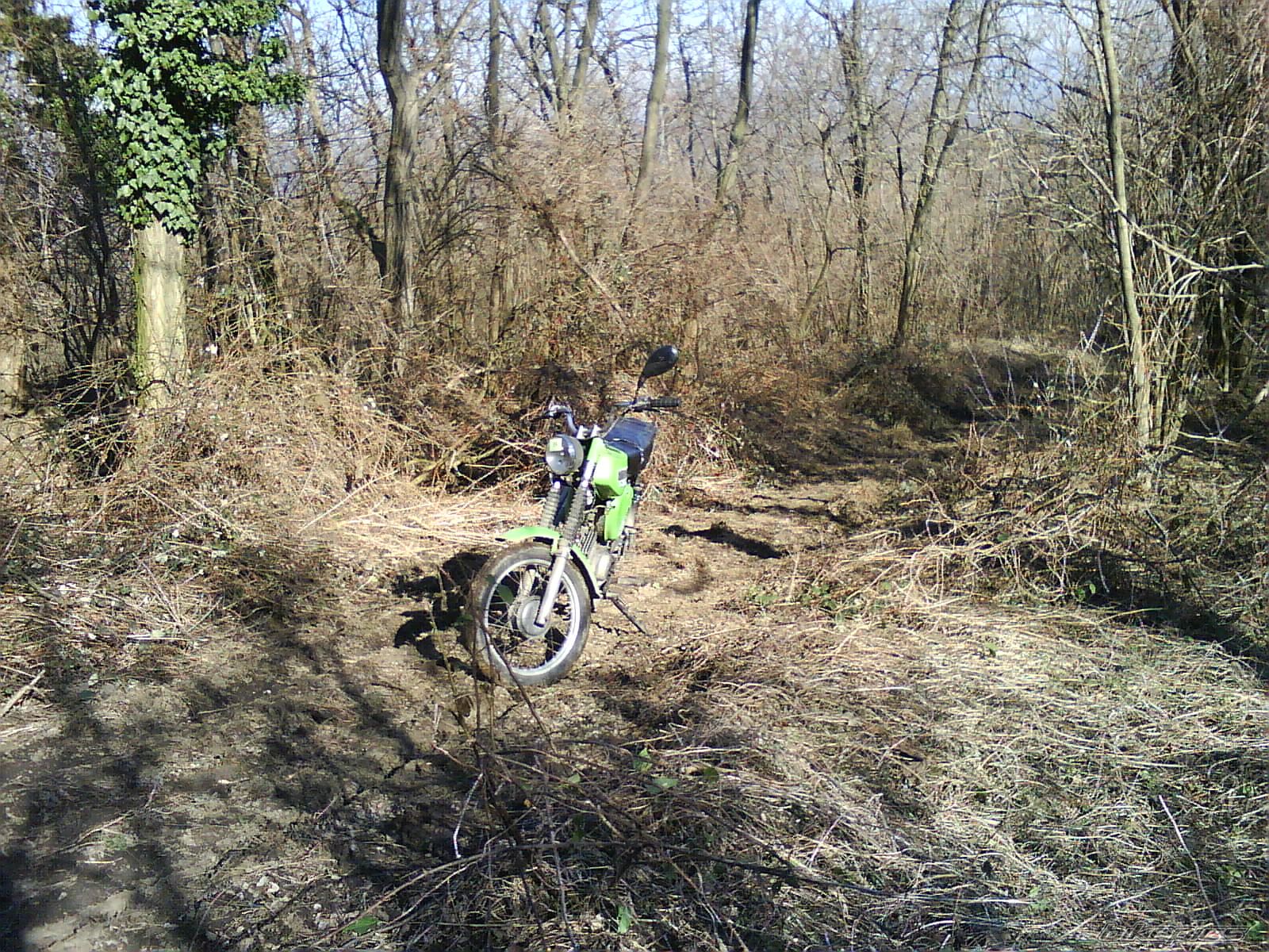 Photo 2146032