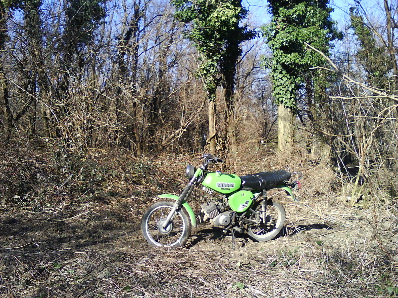 Photo 2146035