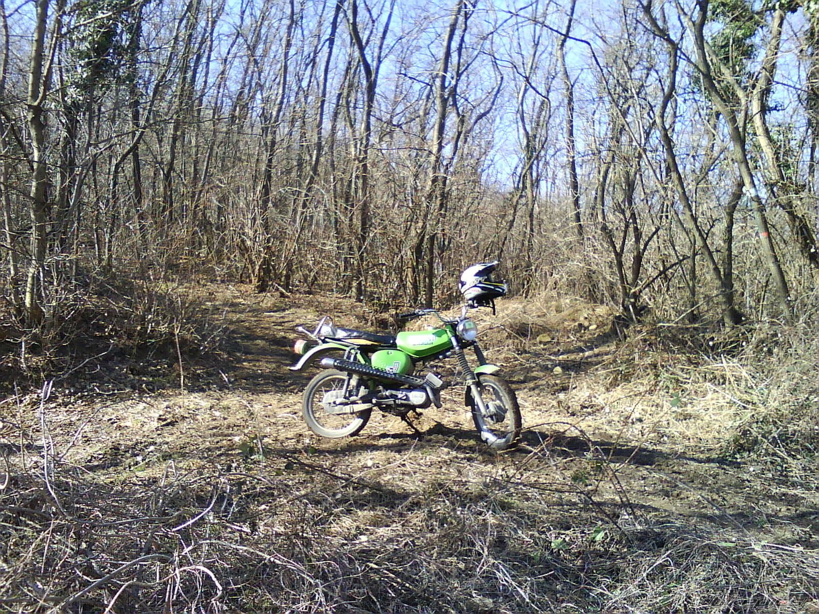Photo 2146036