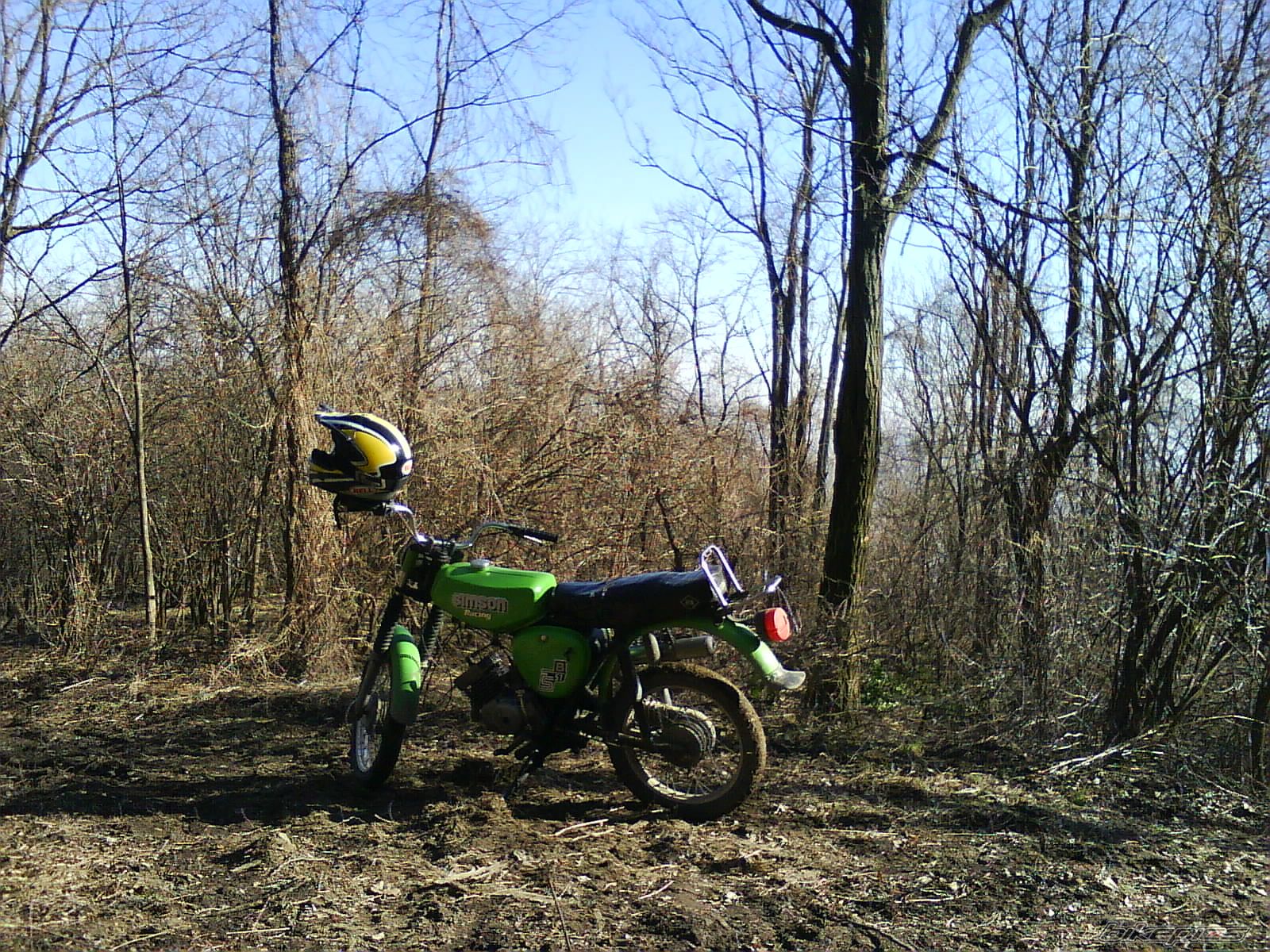 Photo 2146040