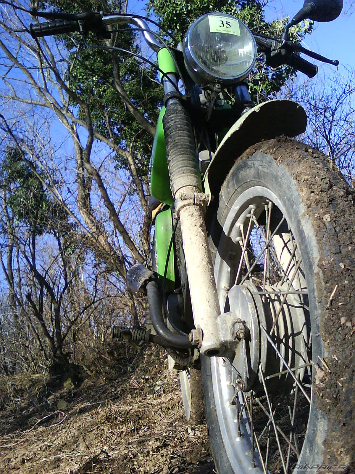 Photo 2146042