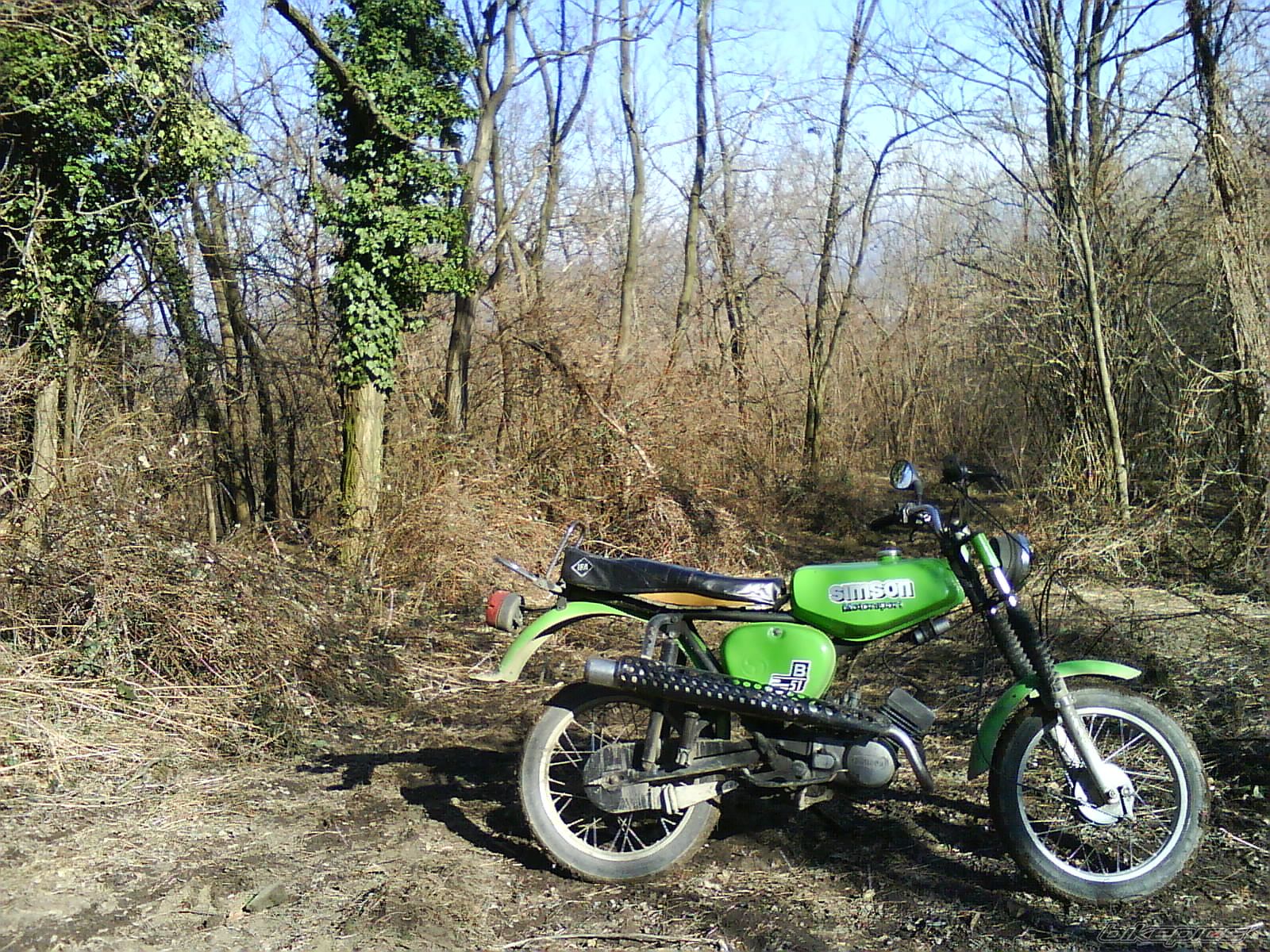 Photo 2146044