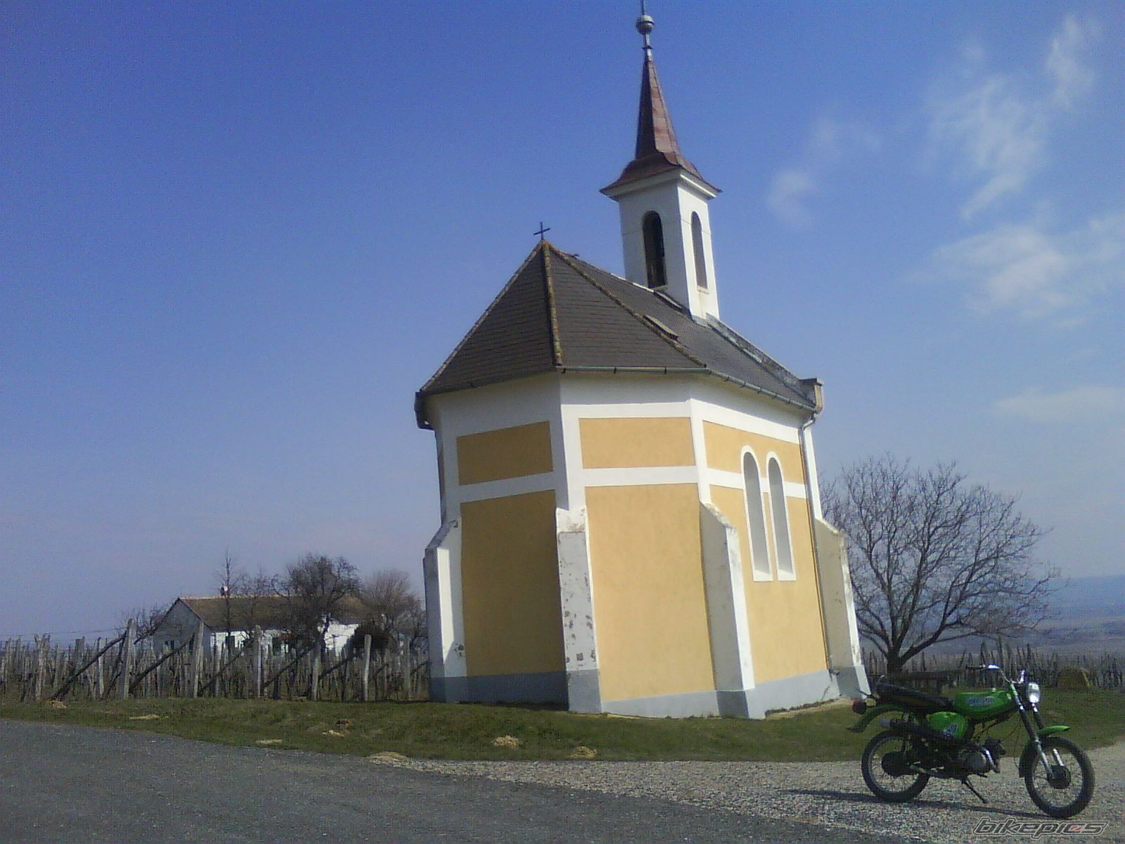 Photo 2146046