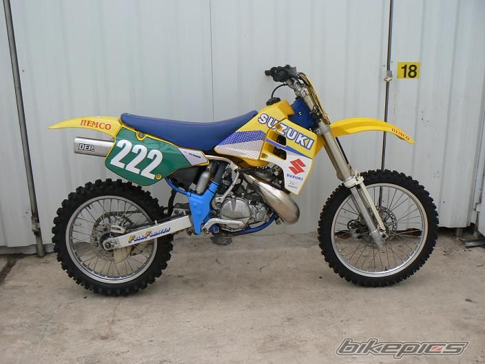 Bike Photo 2146049