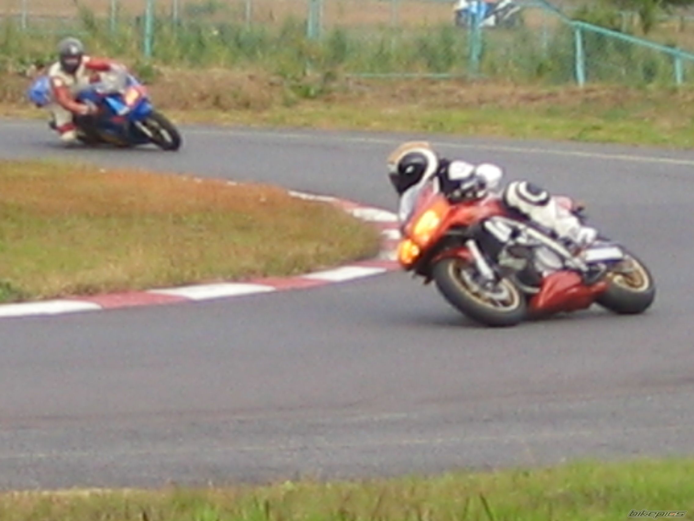 Photo 2146057