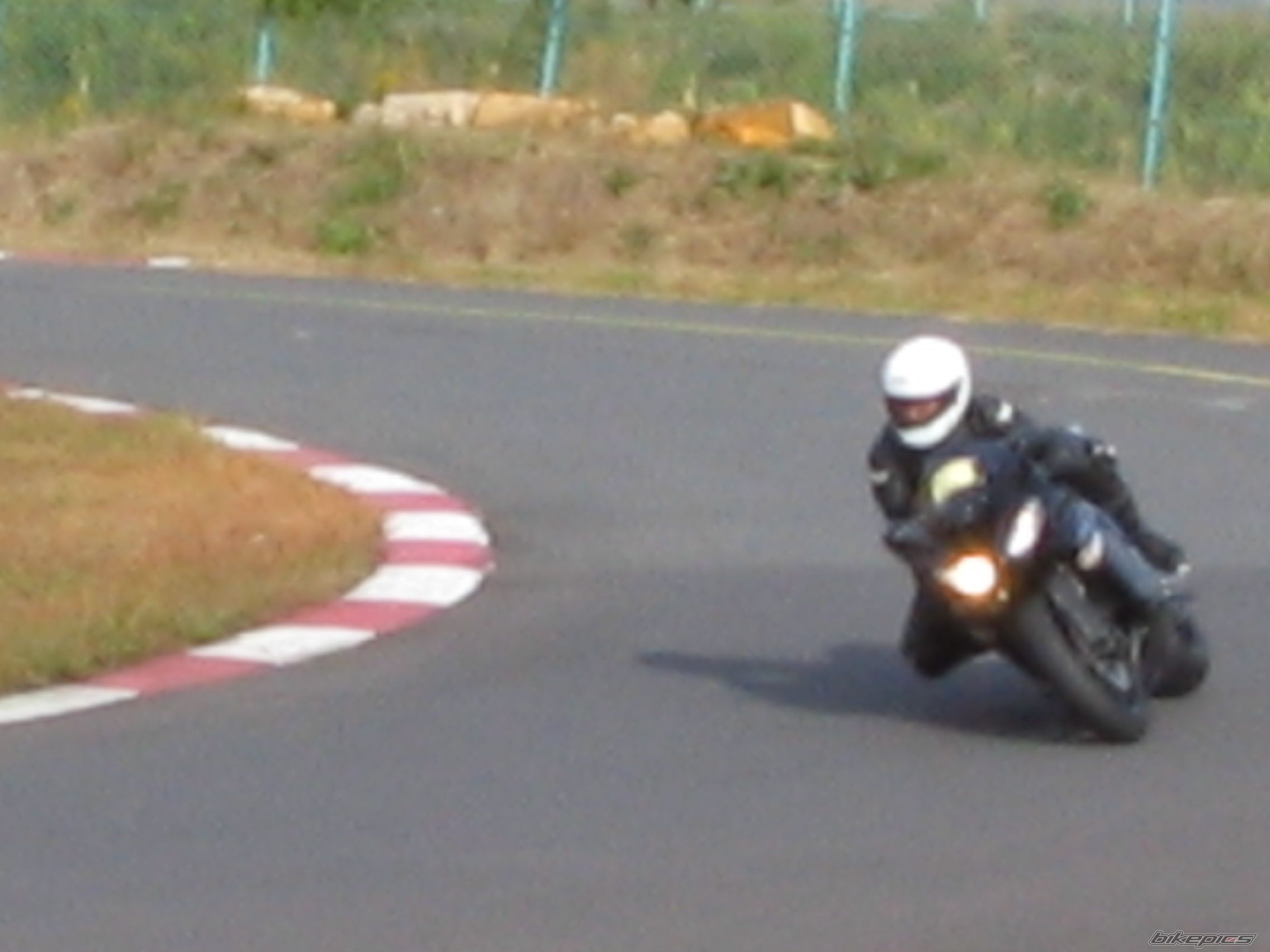 Photo 2146062