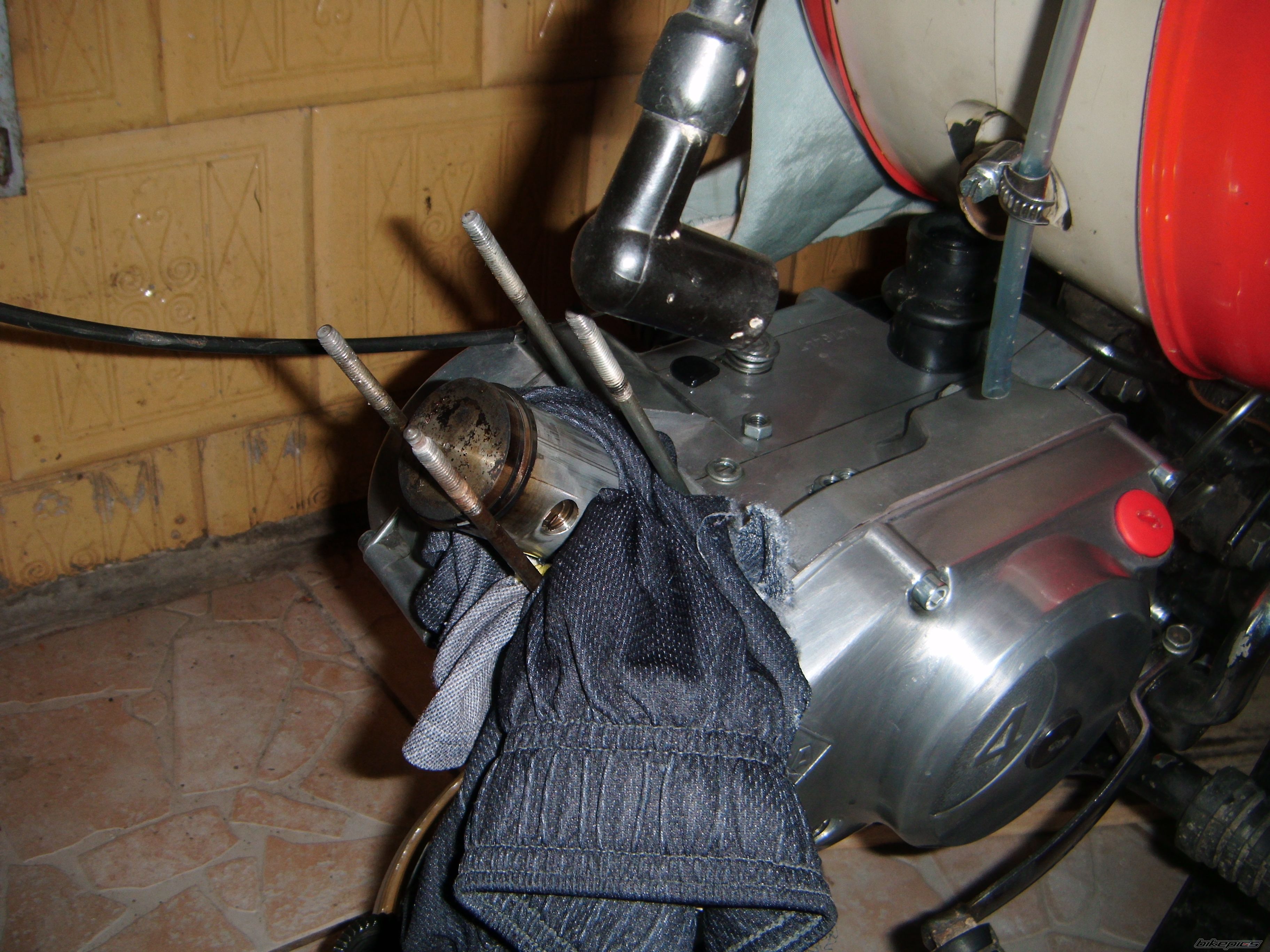 Photo 2146063