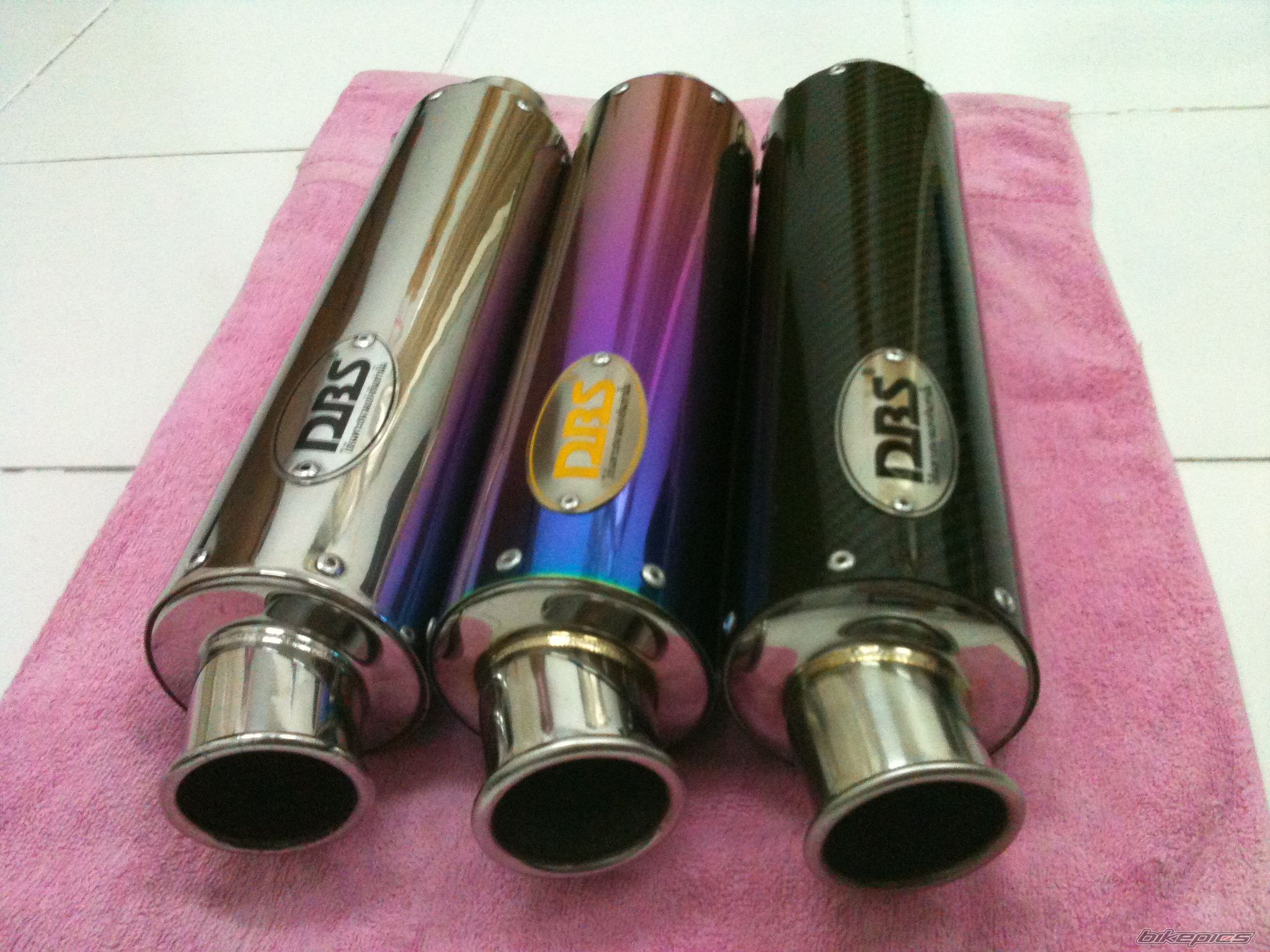 Photo 2146069