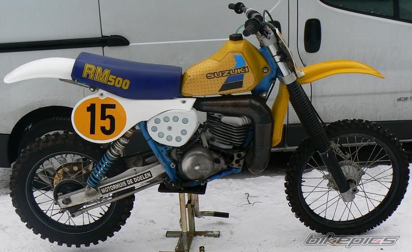 Photo 2146081