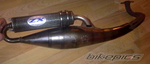 Photo 2146091