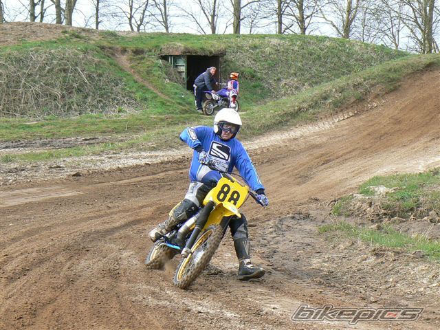 Bike Photo 2146095