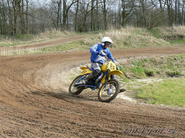 Photo 2146097