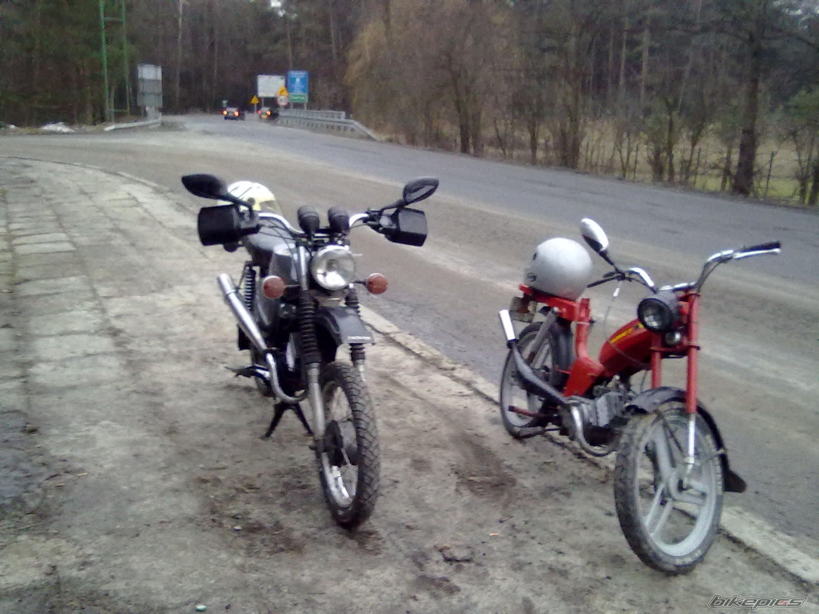Photo 2146098