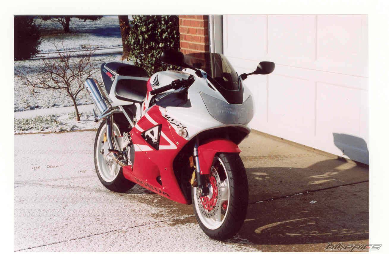 Bike Photo 21461