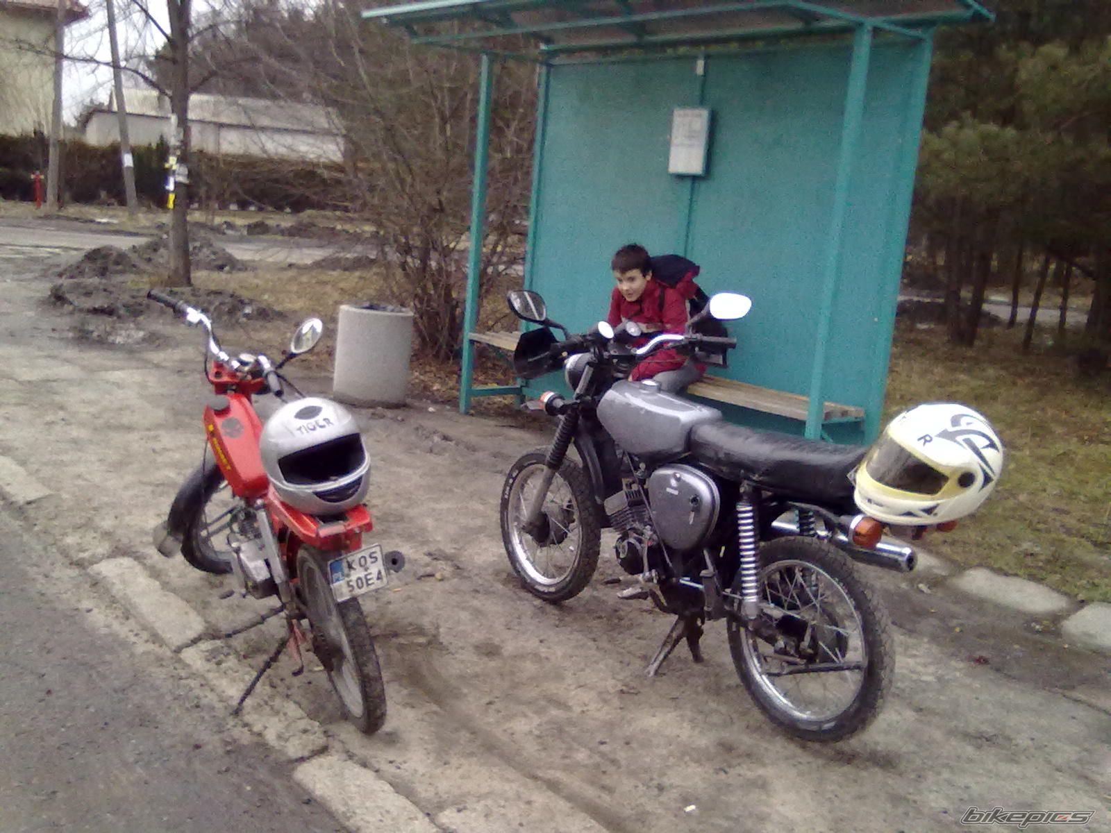 Photo 2146101