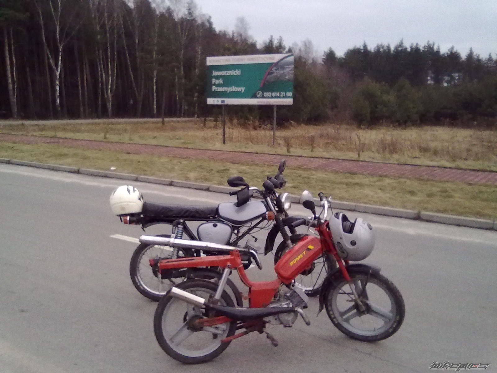 Photo 2146102
