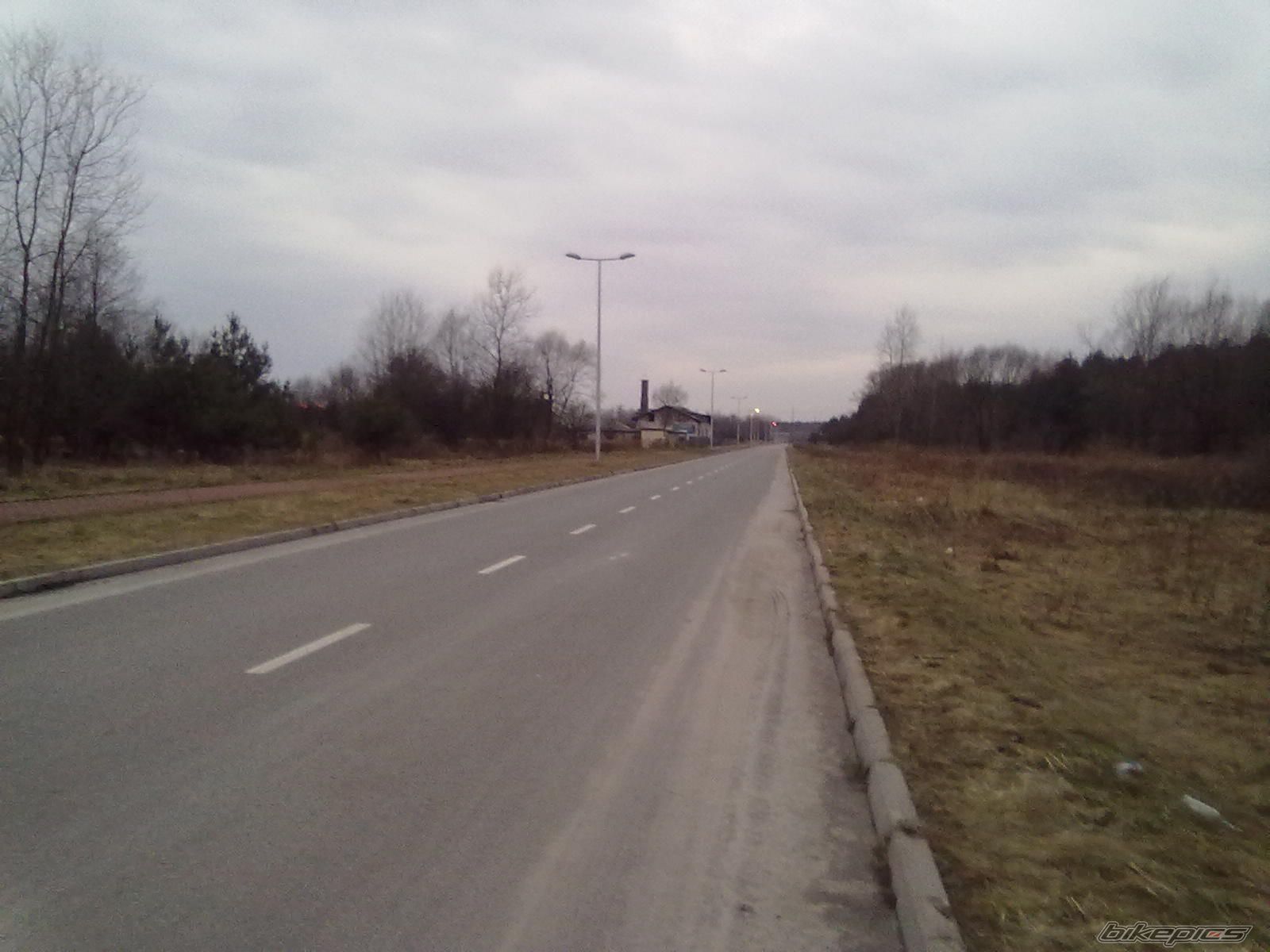 Photo 2146103