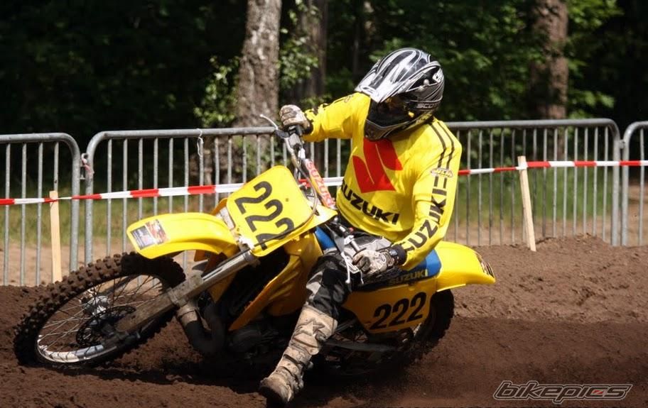 Bike Photo 2146104