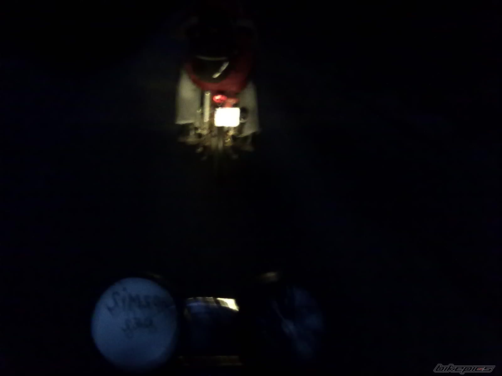 Photo 2146105