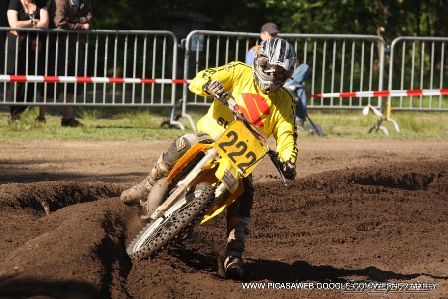 Bike Photo 2146106