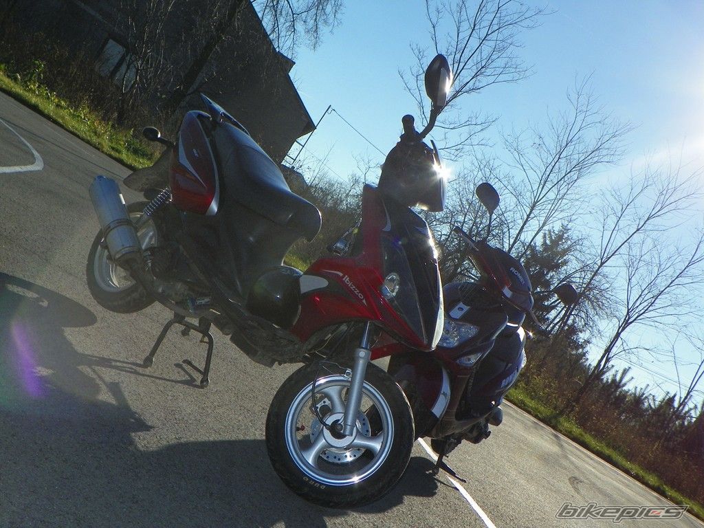 Photo 2146107