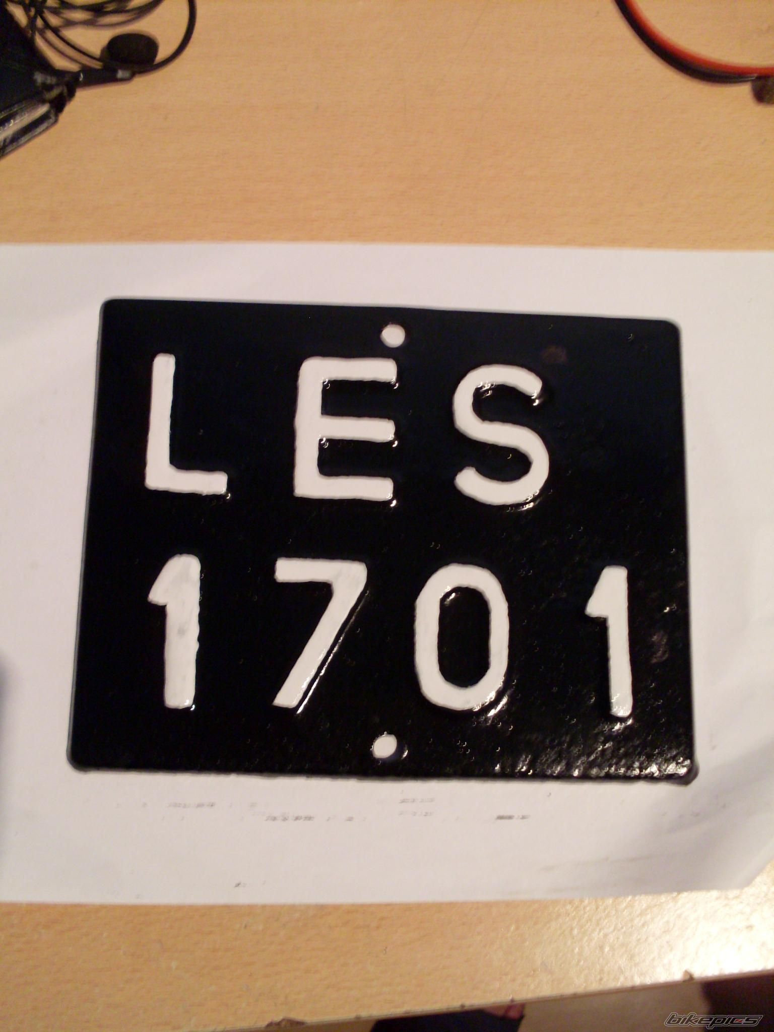 Photo 2146108